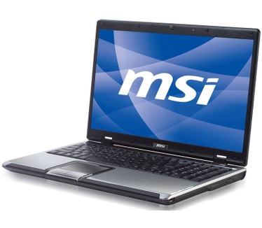 MSI CX500-444NL