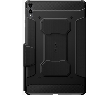 Spigen Rugged Armor Pro