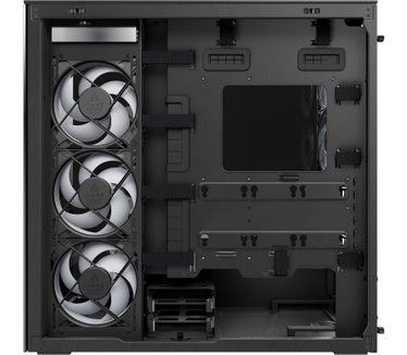 Arctic Xtender VM bk