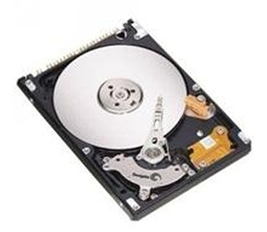 Maxtor MobileMax 2 STM9120817AS, 120GB