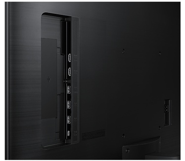 Samsung LS43AM704UUXEN