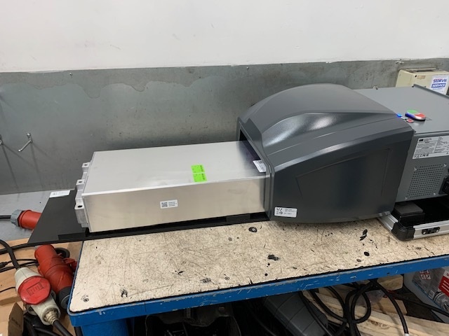 Afbeeldingslocatie: https://tweakers.net/i/wtlvqEjJp4F-J0LkXyuU6Tju-64=/full-fit-in/4920x3264/filters:max_bytes(3145728):no_upscale():strip_icc():fill(white):strip_exif()/f/image/hEFmhDVuC0onqI3RfCUxWeks.jpg?f=user_large