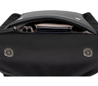 Rivacase 8521