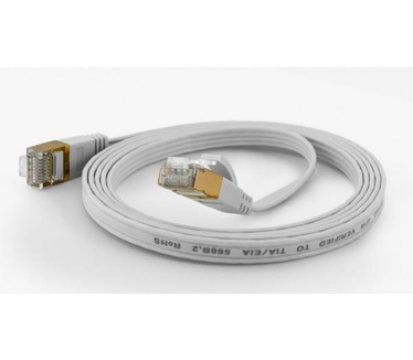 Wantec 7011