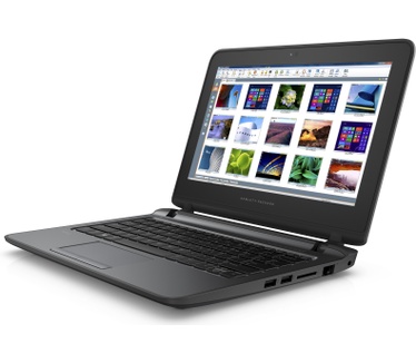 HP 11 EE G1