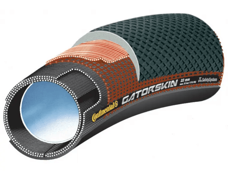 Afbeeldingslocatie: https://tweakers.net/i/wtmYdtAbLEn7aS_5_iPXpJmYOtw=/full-fit-in/4000x4000/filters:no_upscale():fill(white):strip_exif()/f/image/n0XFovZZ5mVP64rqVEAjGWDQ.png?f=user_large