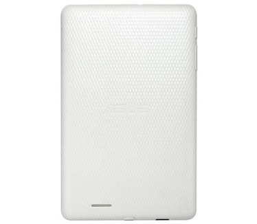 Asus Memo Pad ME172V Wit
