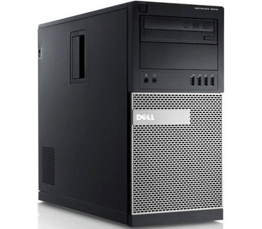 Dell