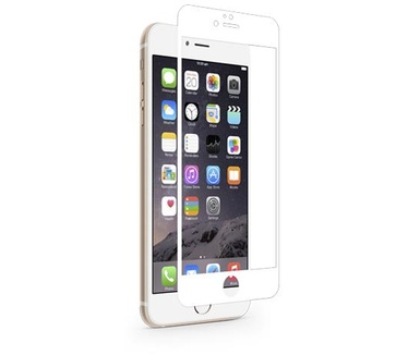 Moshi iVisor AG