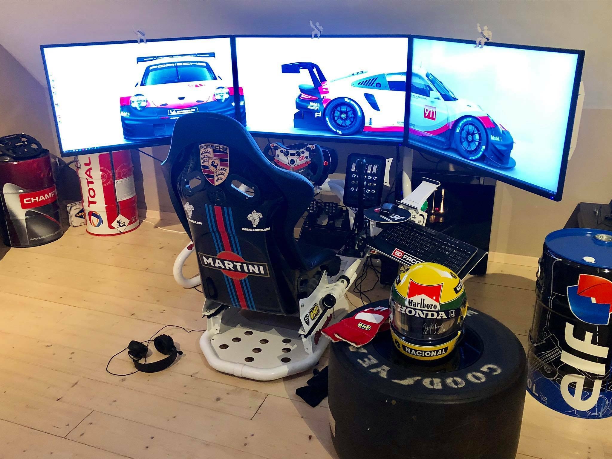 Tutorial Doorzichtige Profielfoto | TikTok, image size:2731x2048