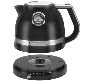 KitchenAid 5KEK1522EBK