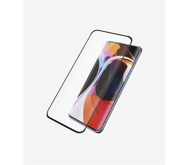 PanzerGlass 8024