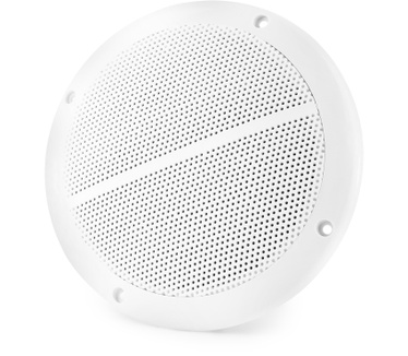 Vonyx MSV65