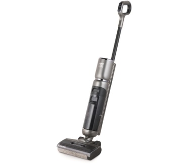 Thomas AQUA FloorCleaner