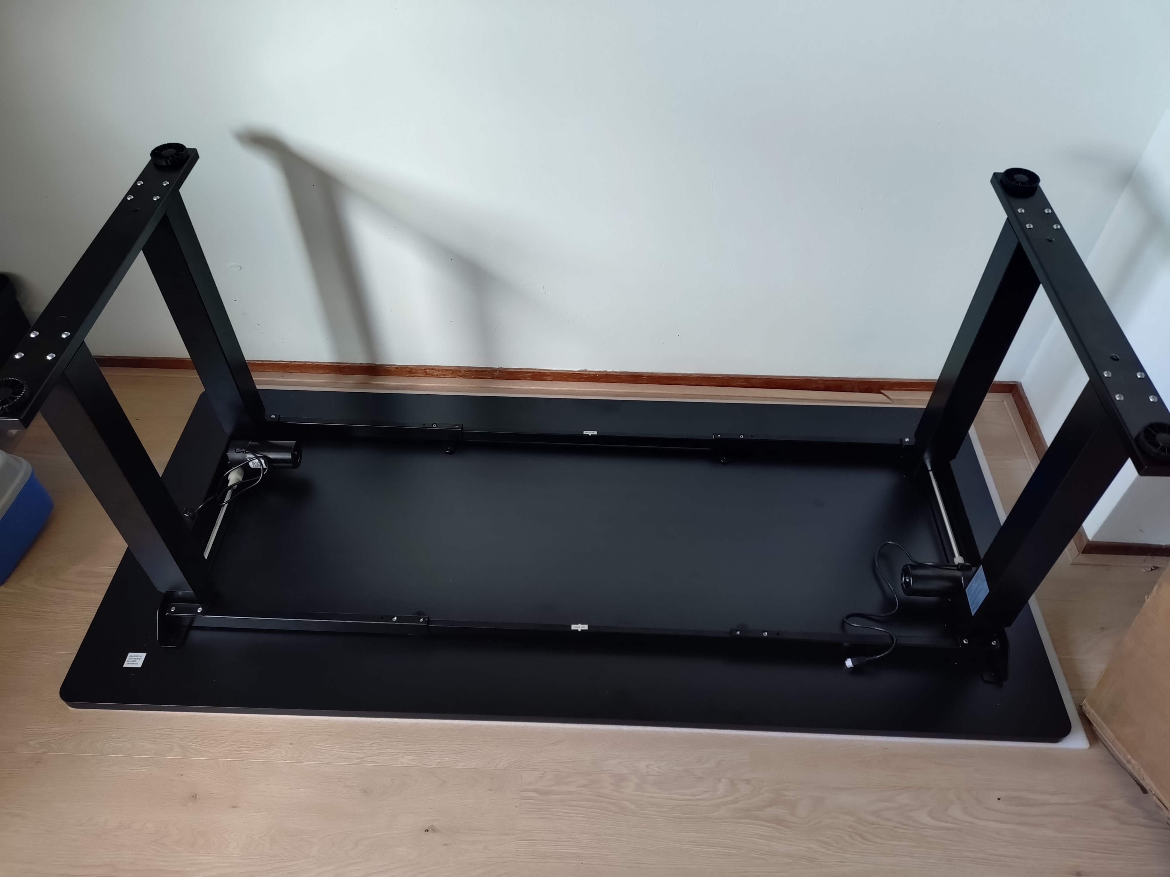 Afbeeldingslocatie: https://tweakers.net/i/wtq04Fkye6EDLrhyFX4miSzrtbk=/m/57096/1Wghf3fA1cen3jpsBG5LVyq6oFh0ayKHOgbkpkZVeNZvXmlIXh.jpeg