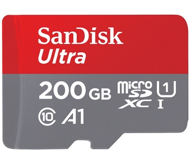 Sandisk Ultra
