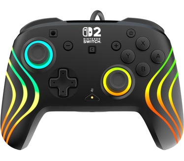 Turtle Beach TBC-8006-05