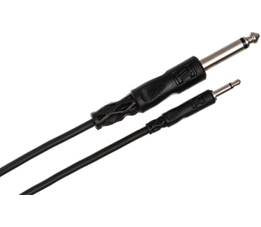 Hosa Technology CMP-303