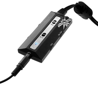 Thrustmaster Y-300CPX Far Cry 5 Edition