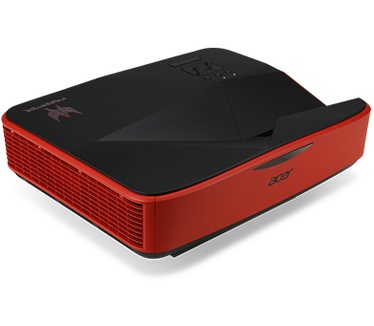 Acer Predator z850