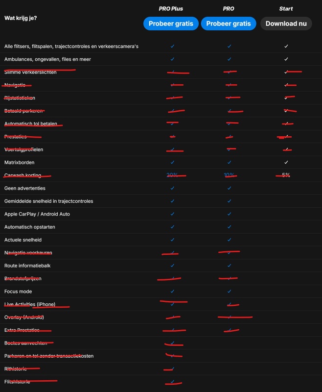Afbeeldingslocatie: https://tweakers.net/i/wttG7G4coF7fi5uzkn5QCtQCm8I=/x800/filters:strip_icc():strip_exif()/f/image/ZwEIeXmINcYZab8VFlIWD3Sz.jpg?f=fotoalbum_large