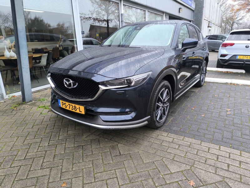 Afbeeldingslocatie: https://tweakers.net/i/wtupaHCWsjGc2p4BksUJ0kMJqak=/800x/filters:strip_icc():strip_exif()/f/image/aviNrBRQTWX0D9qFASr4VaHM.jpg?f=fotoalbum_large