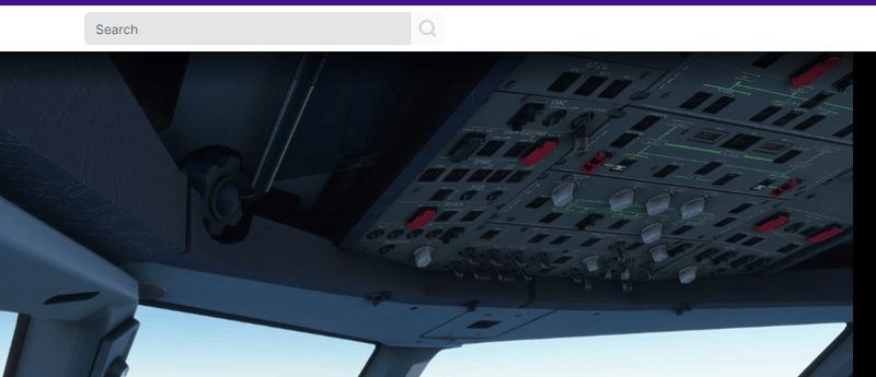 Afbeeldingslocatie: https://tweakers.net/i/wtv0WSE3q5C-u04mNwJFedN5Qh0=/800x/filters:strip_exif()/f/image/O0h3a61LKWFpP7WLy2tGRiq4.png?f=fotoalbum_large