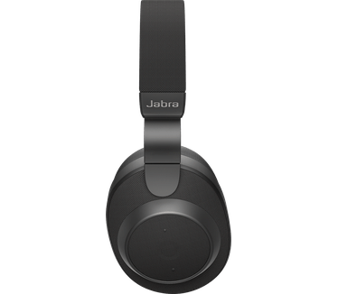 Jabra Elite 85h (Zwart)