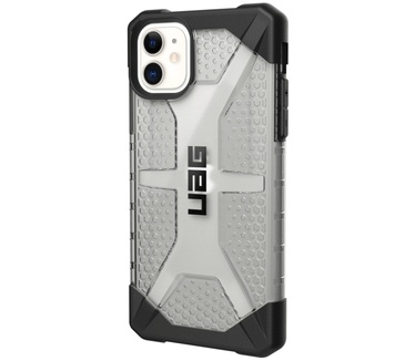 Urban Armor Gear 111713114343