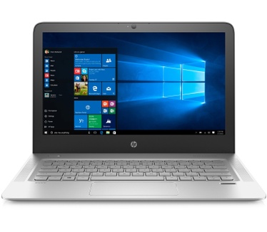 HP Envy 13-d010nd