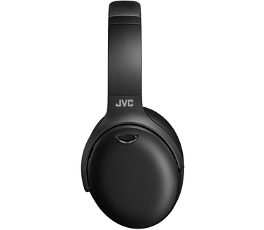 JVC HA-S100N-BU