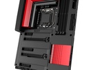 NZXT N7 Z370