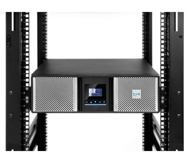 Eaton 9PX6KIRTNG2