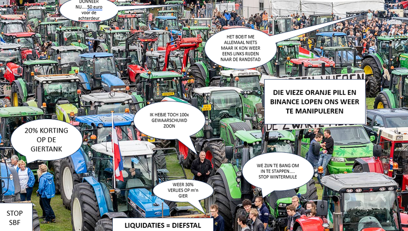 Afbeeldingslocatie: https://tweakers.net/i/wtzwQPqMHdmSKKb0H8ZSad7lQi4=/800x/filters:strip_exif()/f/image/Bbi1iNzLuN2r9TyOulDHC3zO.png?f=fotoalbum_large