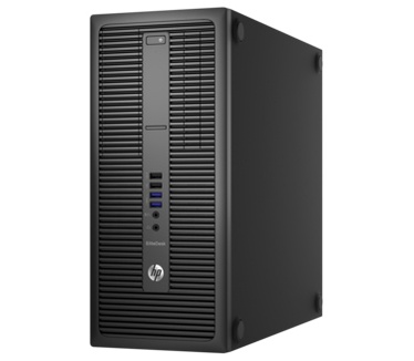 HP EliteDesk 800 G2 MT T1P49AW