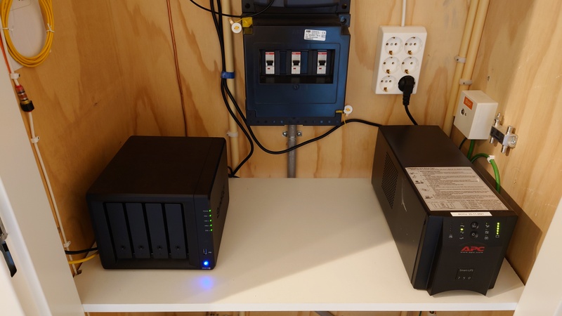 Afbeeldingslocatie: https://tweakers.net/i/wu-Ot7-06cau7JtpLDBY0tlA13I=/800x/filters:strip_icc():strip_exif()/f/image/Z2ot2vCMvilfXUslQMolwDeT.jpg?f=fotoalbum_large