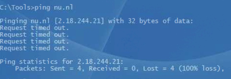Afbeeldingslocatie: https://tweakers.net/i/wu-aoGuBU1JbGpq5_pJMxv2UR-I=/800x/filters:strip_icc():strip_exif()/f/image/p3psJFoBLNXmhJSpy6Nbazzw.jpg?f=fotoalbum_large