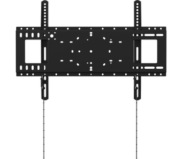 Vision VFM-W6X4