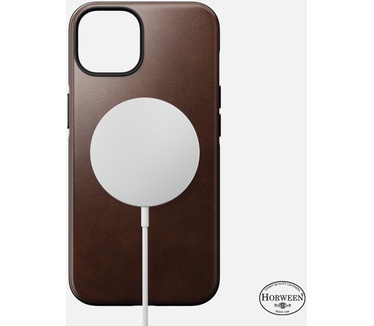 Nomad Modern