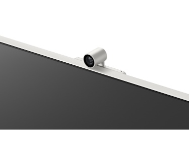 Samsung Smart Monitor M8 32" Wit