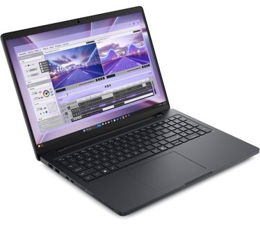 Dell MC16250