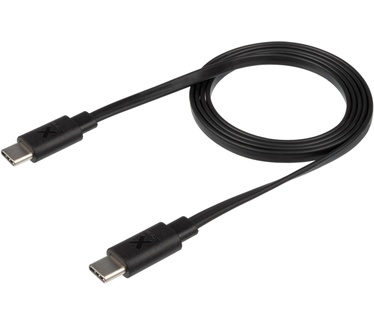 Xtorm CF071