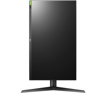 LG UltraGear 27GL83A-B