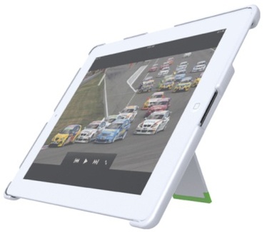 Leitz 62510001