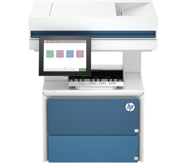 HP 675T8A#B19