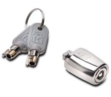 Kensington K64430EUS