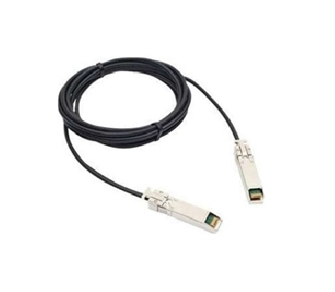 Extreme networks 10G-DACP-SFPZ5M