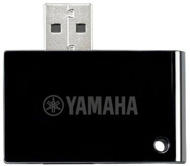Yamaha UD-BT01