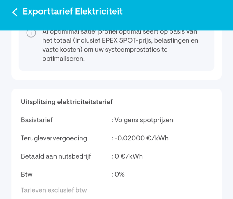 Afbeeldingslocatie: https://tweakers.net/i/wu5DoaW0PoS7M40BXV-GFcROVcc=/800x/filters:strip_exif()/f/image/YYv6aXVQnoOU4vEwJeMRaH1b.png?f=fotoalbum_large
