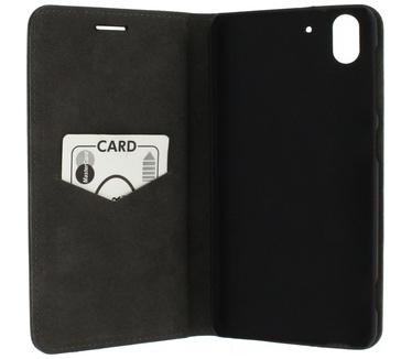 Mobilize MOB-MBCSC-EYE